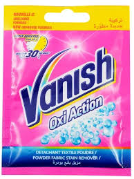 فانش بدره 30 ملي الوان